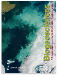 Biogeosciences_cover