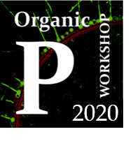 OP_Workshop_2020