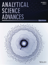 Cover_Analytical_Science_Advances