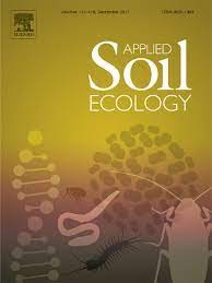Cover_Applied_Ecology