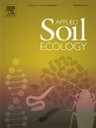 Cover_Applied_Ecology