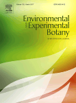 Cover_env-exper-Botany.gif