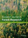 European_J_Forest_res