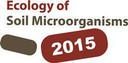 ecology of soil micro 2015