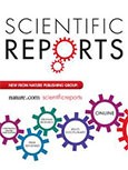 Scientific_Reports