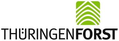 Thüringen Forst