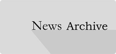 archive button news