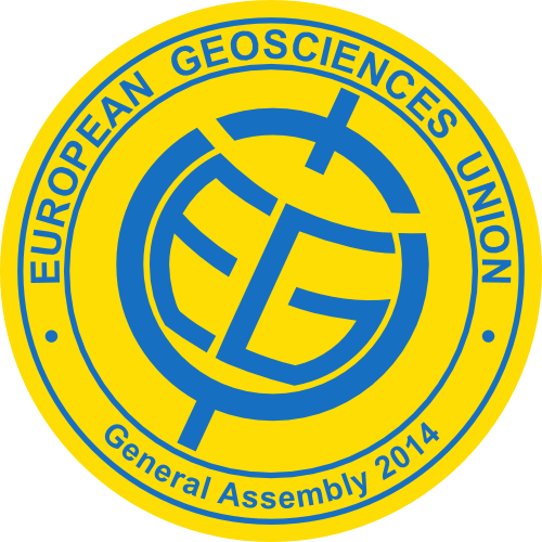 EGU