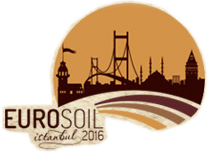 EUROSOIL