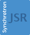 JSR