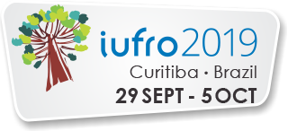 logo_Iufro2019_Curitiba