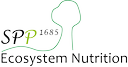 Logo_SPP_mSchrift