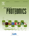 Proteomics_cover
