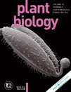 plantbiology15