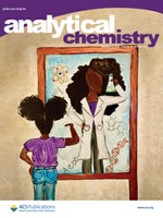 Cover_Analytical_Chemistry