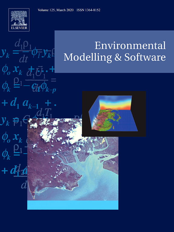 Cover_Environmetal_Modelling