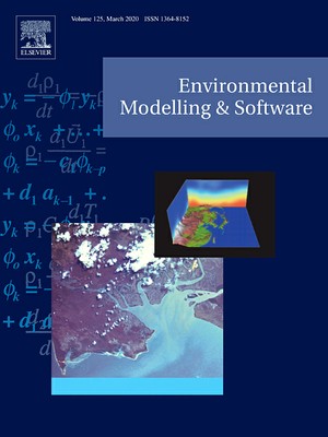 Cover_Environmetal_Modelling