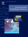 Cover_Environmetal_Modelling