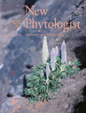 Cover_New_Phytologist_2018