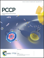 Cover_Physical_Chemistry