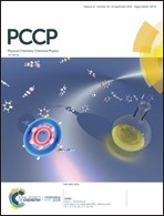 Cover_Physical_Chemistry