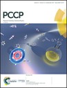 Cover_Physical_Chemistry