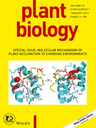 Cover_Plant_Biology_2019