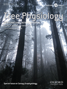 Cover_Treephysiology