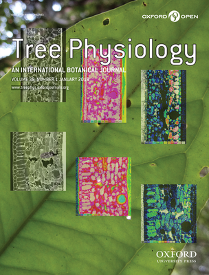 Cover_Treephysiology_2018