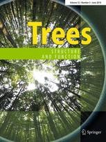 Cover_Trees_2018
