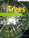 Cover_Trees_2018