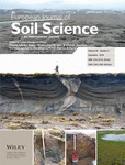 EJSS_Cover_2018