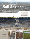 EJSS_Cover_2018