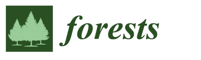 forests-logo.png