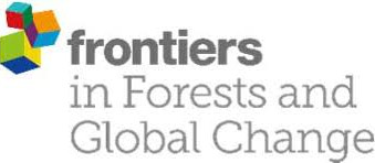 Frontier_Forests