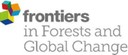 Frontier_Forests