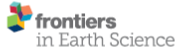 Frontiers_in_earth_Science