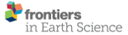 Frontiers_in_earth_Science