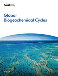 GBC-Cover
