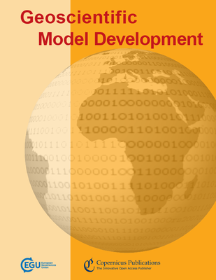 GMD_Cover