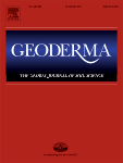 Geoderma