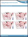 Global_biogeo_Cyc