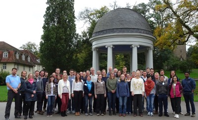 Gruppenbild2017