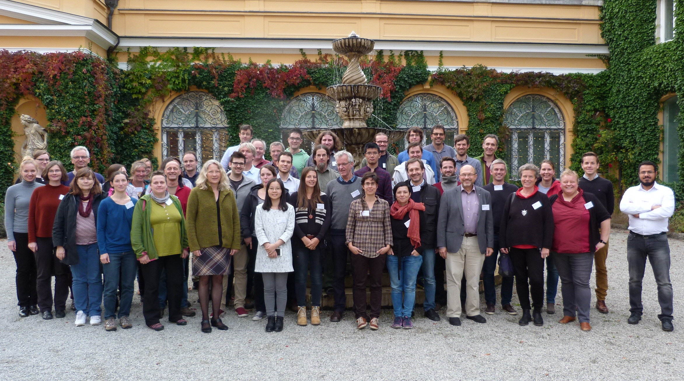 Gruppenbild_Kick-off_2016