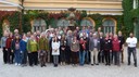 Gruppenbild_Kick-off_2016