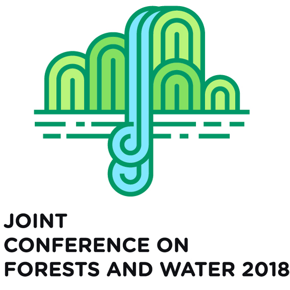 LOGO_ForestWater