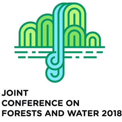 LOGO_ForestWater