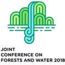 LOGO_ForestWater