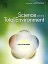ScienecTotalEnvironment
