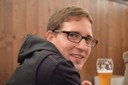 Dominik Brödlin